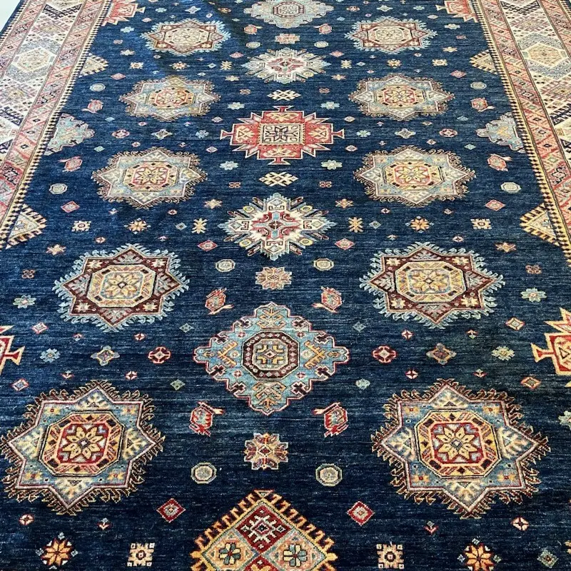wool area rug runner cleaning services