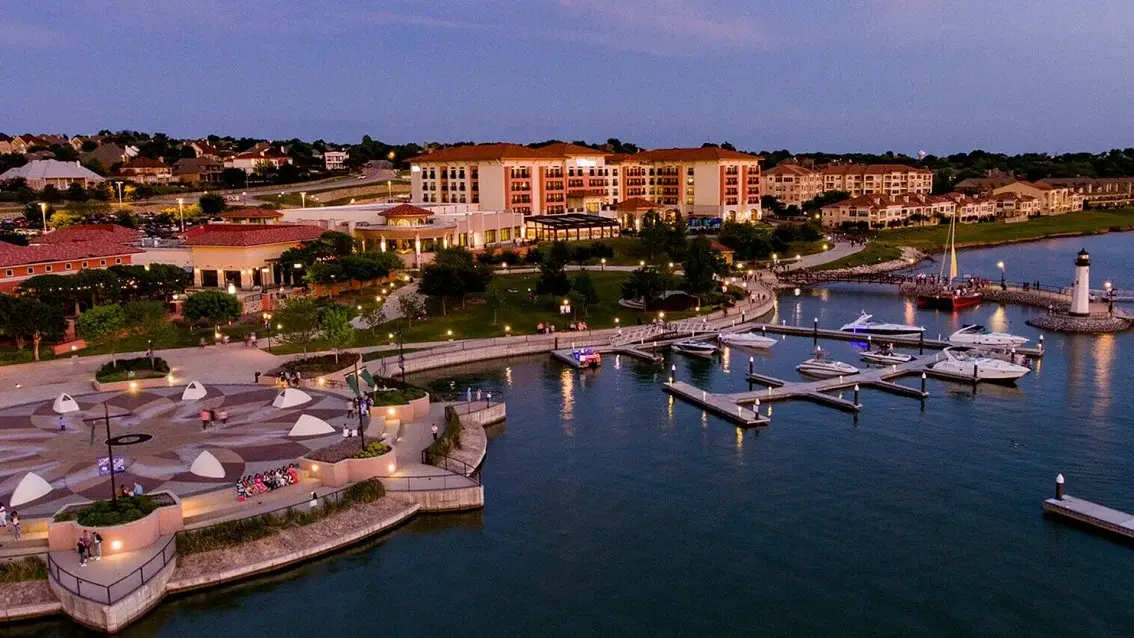 rockwall county texas