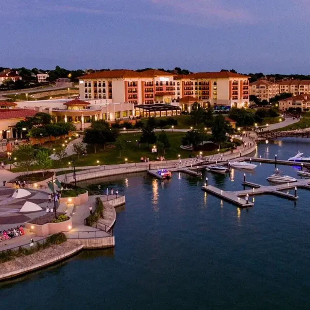rockwall county texas